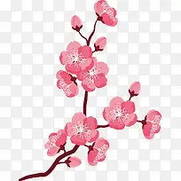 花苞图案手绘画画-空若网 花苞图案手绘画画-空若网