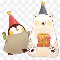 ʥ���ڿ�ͨ�廭-������