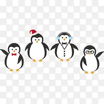 Ê¥µ®Ð¡Æó¶ì-¿ÕÈôÍø Ê¥µ®Ð¡Æó¶ì-¿ÕÈôÍø