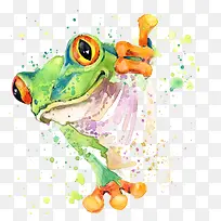 ˮ������-������