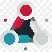 环形标签-空若网 环形标签-空若网