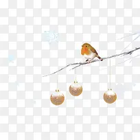 ��ͨ�ֻ�װ����֦С����������-������