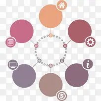 ʸ�����α�ǩ-������