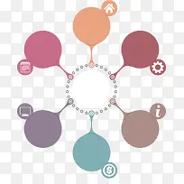 ���η����ǩ-������