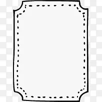 卡通标签-空若网 卡通标签-空若网