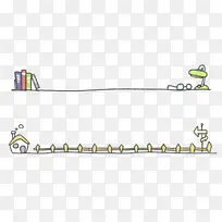 创意边框-空若网 创意边框-空若网