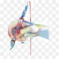 ��ͨ����ˮ����ָ-������