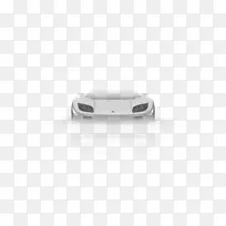 ��������������.��������-������