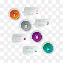 数字对话框素材-空若网 数字对话框素材-空若网