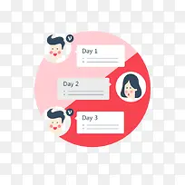 ��ͨ�Ի�����-������