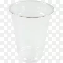 高球玻璃塑料食品贮存容器.软饮料-空若网 高球玻璃塑料食品贮存容器.软饮料-空若网