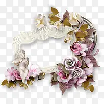 ŷʽ�߿�-������