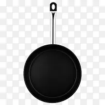 ��ɫƽ�׹�-������