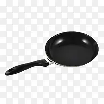 黑色不粘锅-空若网 黑色不粘锅-空若网