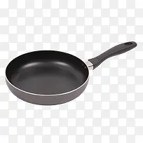 厨房平底锅-空若网 厨房平底锅-空若网