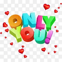 ����������-������