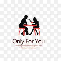 Çé²ÍÌüͼ±ê-¿ÕÈôÍø Çé²ÍÌüͼ±ê-¿ÕÈôÍø