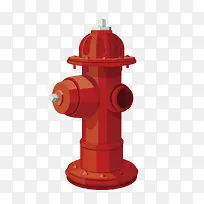 �ֻ氲ȫ����˨ʸ��-������