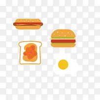 �����ʳ��ʸ���ز�-������