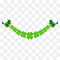 С����Ҷ��-������