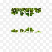 ��Ҷ��װ��ͼ��-������