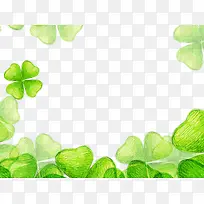 ËÄÒ¶²Ý±ß¿ò-¿ÕÈôÍø ËÄÒ¶²Ý±ß¿ò-¿ÕÈôÍø