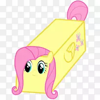 不爱发怒的堕落艺术爱好者艺术-黄油-空若网 不爱发怒的堕落艺术爱好者艺术-黄油-空若网