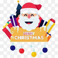 Ê¥µ®½ÚËÍÀñÎïÊ¥µ®ÀÏÈË-¿ÕÈôÍø Ê¥µ®½ÚËÍÀñÎïÊ¥µ®ÀÏÈË-¿ÕÈôÍø