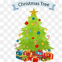 ʥ���ڿ��������-������