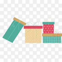 ��ɫ��ͨʥ��������-������