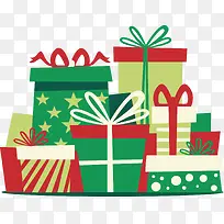 ʥ���ڲ�ɫ�����-������