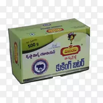 克里希纳牛奶联盟乳制品牛油-空若网 克里希纳牛奶联盟乳制品牛油-空若网