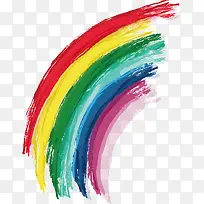 �ֻ����-������