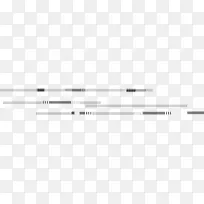 ?墨迹水墨烟雾素材-空若网 ?墨迹水墨烟雾素材-空若网