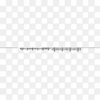 ˮī��Ⱦ�زĲ�ɫī���ز�-������