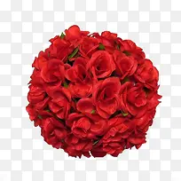 ֲ��-������