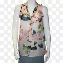 ����������������ɫ����-������