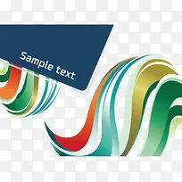 ʸ������廭����ײ������-������