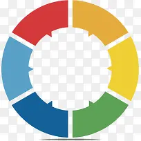 pptԪ����Ϣ��-������