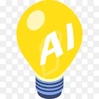 2.5DAI���ܵ��ݽ��ڷ���-������