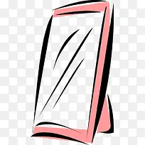 手绘家居-空若网 手绘家居-空若网