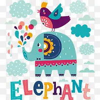 ʸ������С��-������