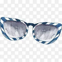 时尚墨镜-空若网 时尚墨镜-空若网