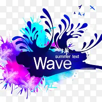 水墨时尚-空若网 水墨时尚-空若网