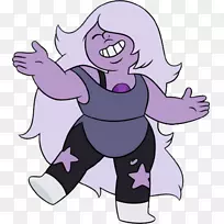 石榴石宇宙紫水晶宝石珍珠-紫水晶-空若网 石榴石宇宙紫水晶宝石珍珠-紫水晶-空若网