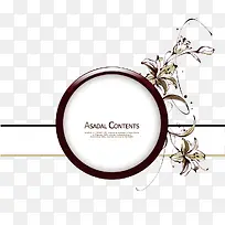 ʸ��ŷʽ�߿�-������