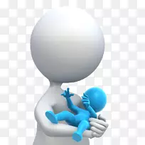 Ӥ����ʾ�ĸ�PowerPoint������������-�ڲ�-������