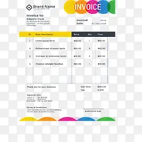 ��ɫԲȦ����۸��-������