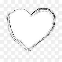 爱心-空若网 爱心-空若网