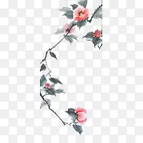 ʸ��ˮī��-������